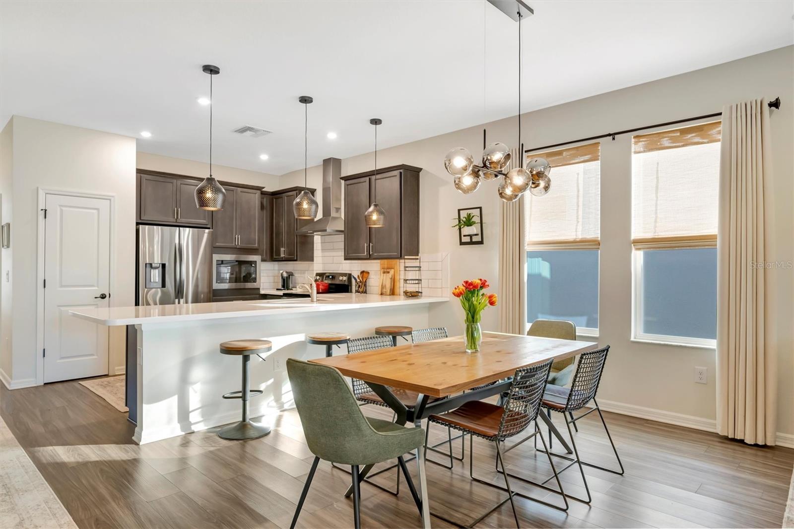 WILLOW WALK PH IIA-IIB-IID - Residential