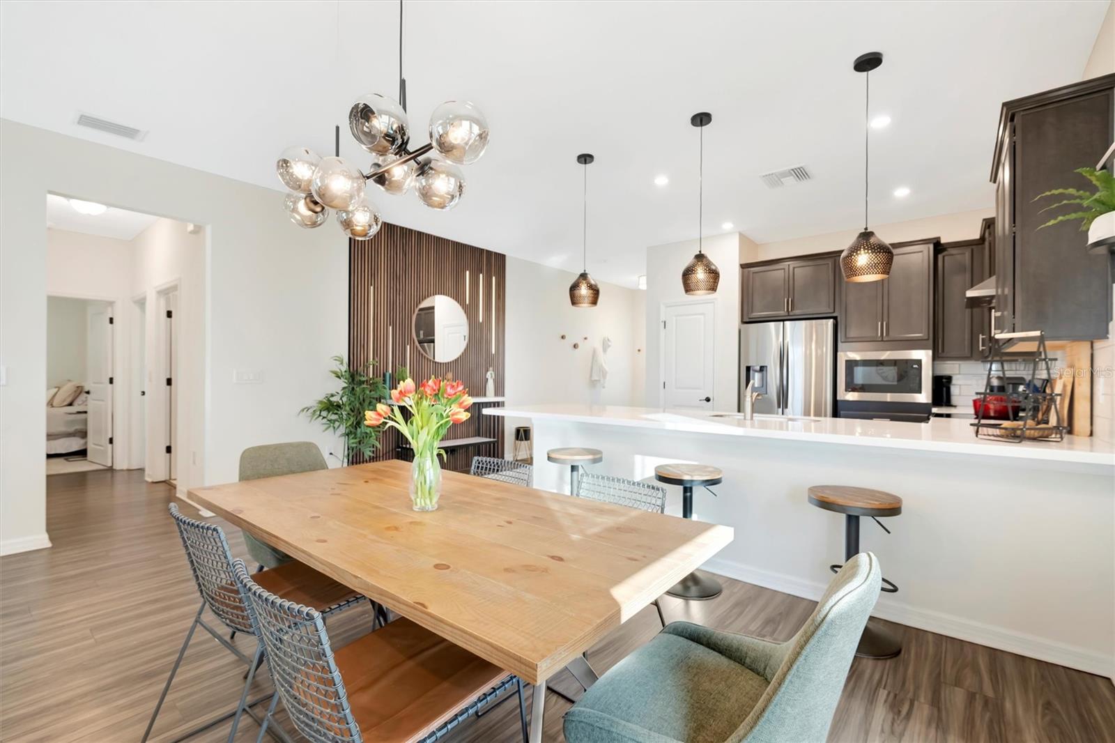 WILLOW WALK PH IIA-IIB-IID - Residential