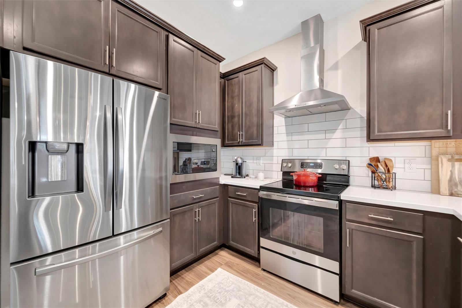 WILLOW WALK PH IIA-IIB-IID - Residential