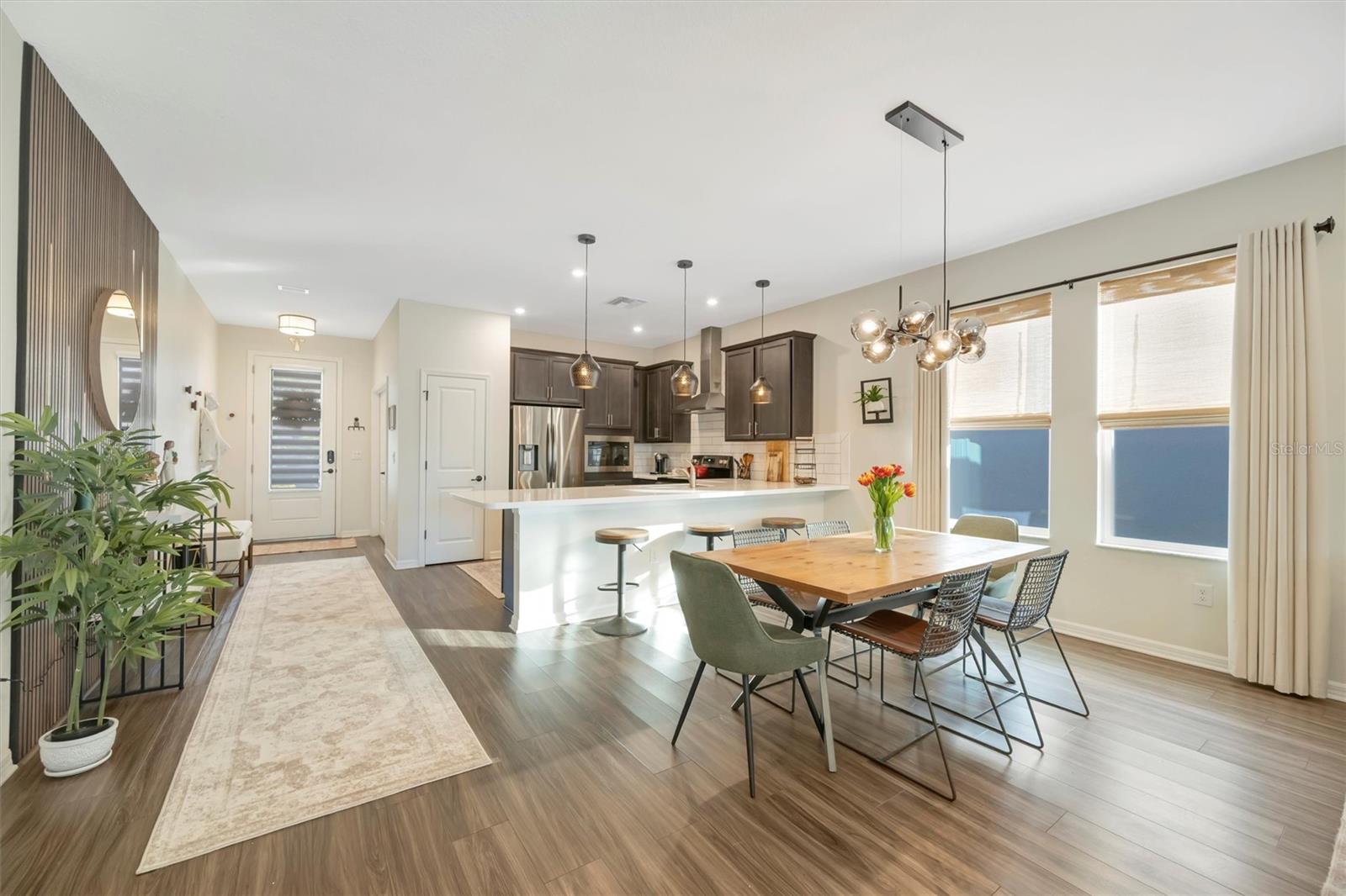 WILLOW WALK PH IIA-IIB-IID - Residential