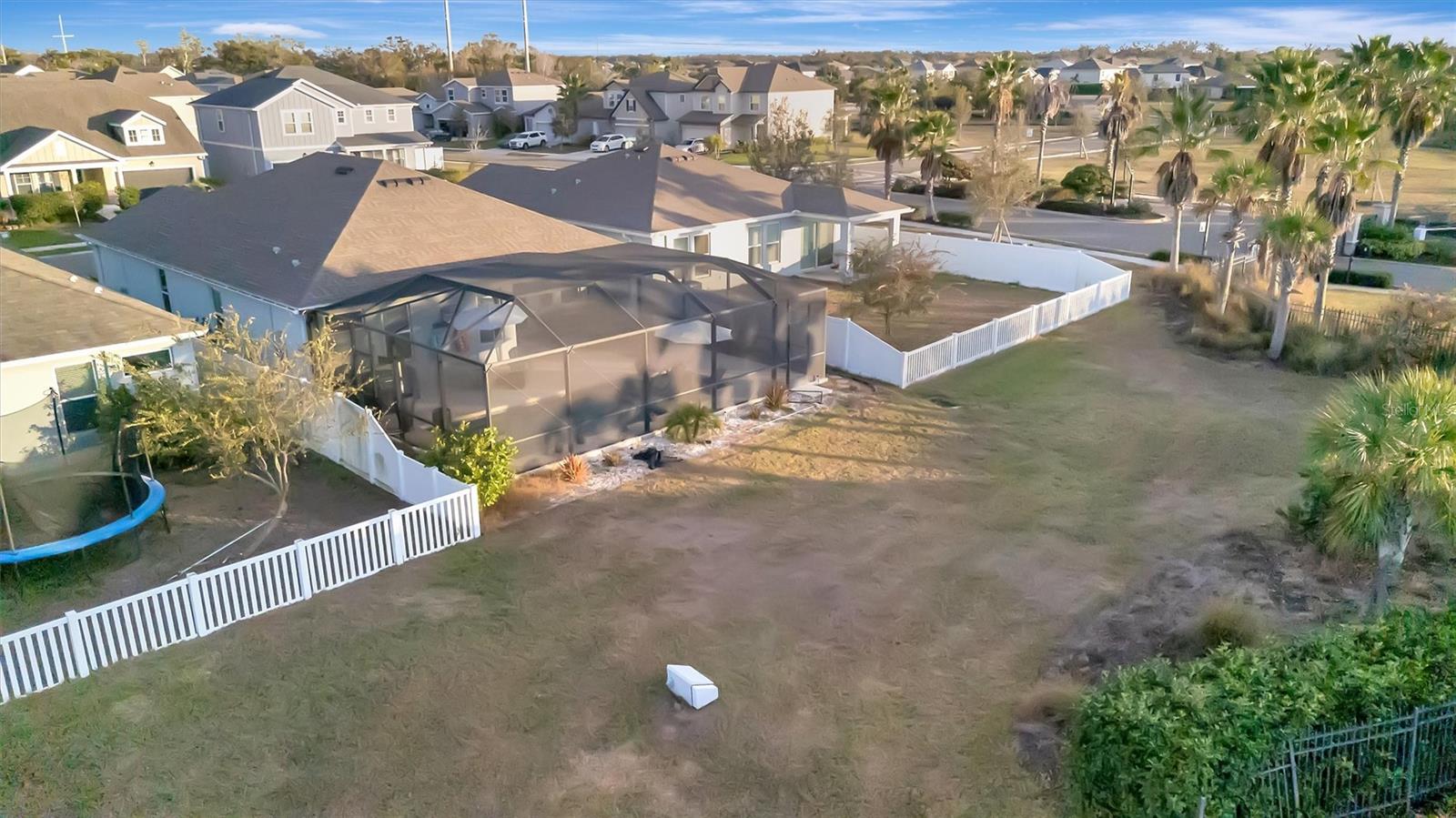 WILLOW WALK PH IIA-IIB-IID - Residential