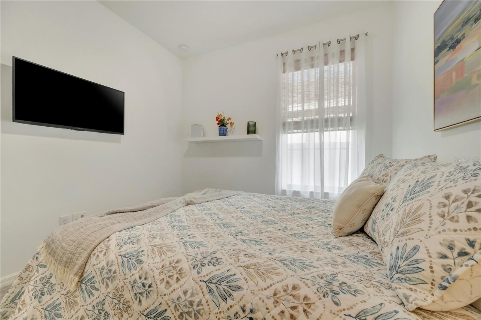 WILLOW WALK PH IIA-IIB-IID - Residential