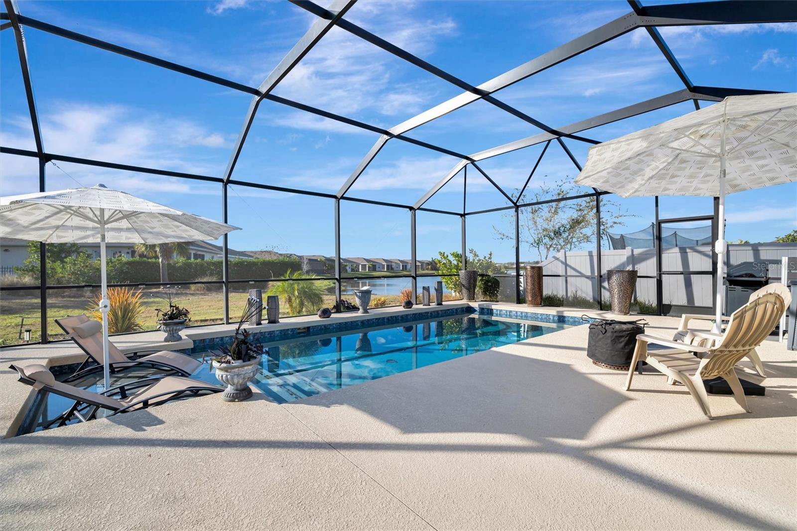 WILLOW WALK PH IIA-IIB-IID - Residential