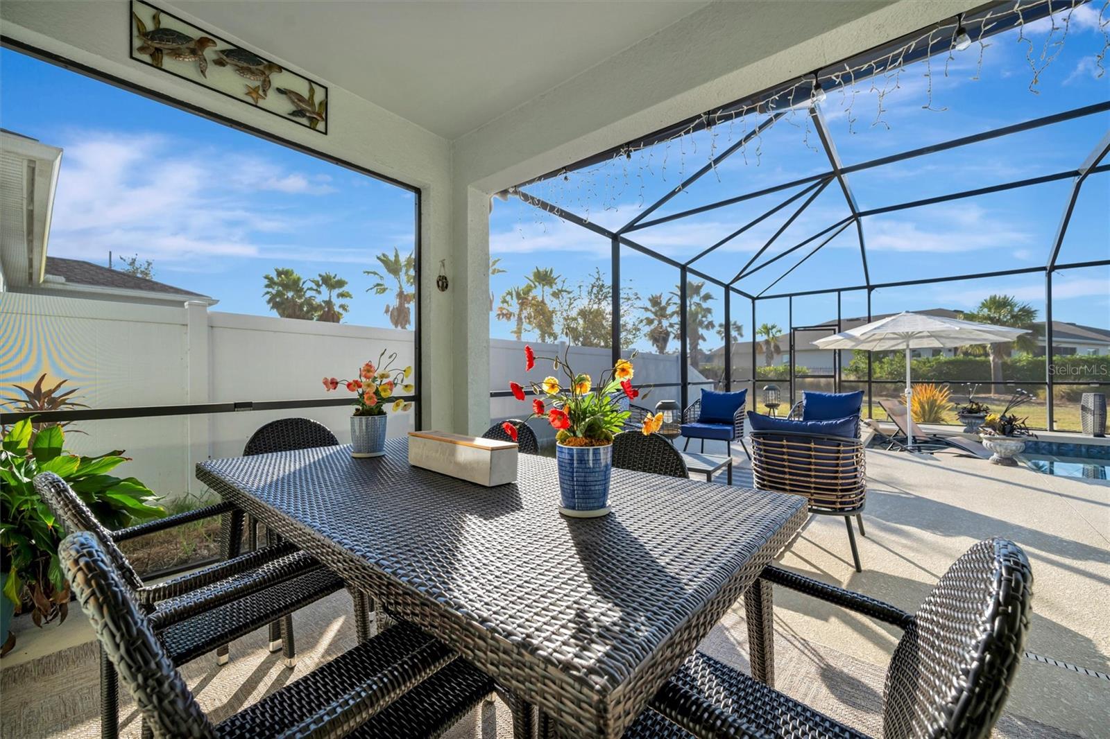 WILLOW WALK PH IIA-IIB-IID - Residential