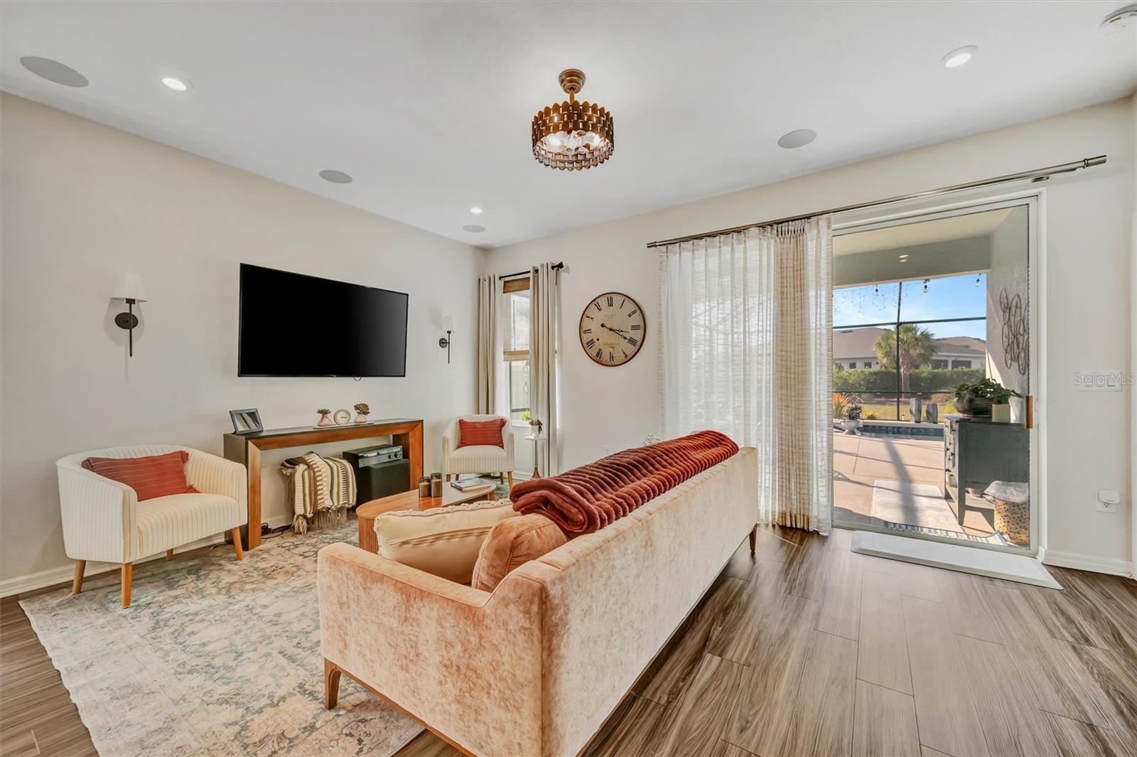 WILLOW WALK PH IIA-IIB-IID - Residential