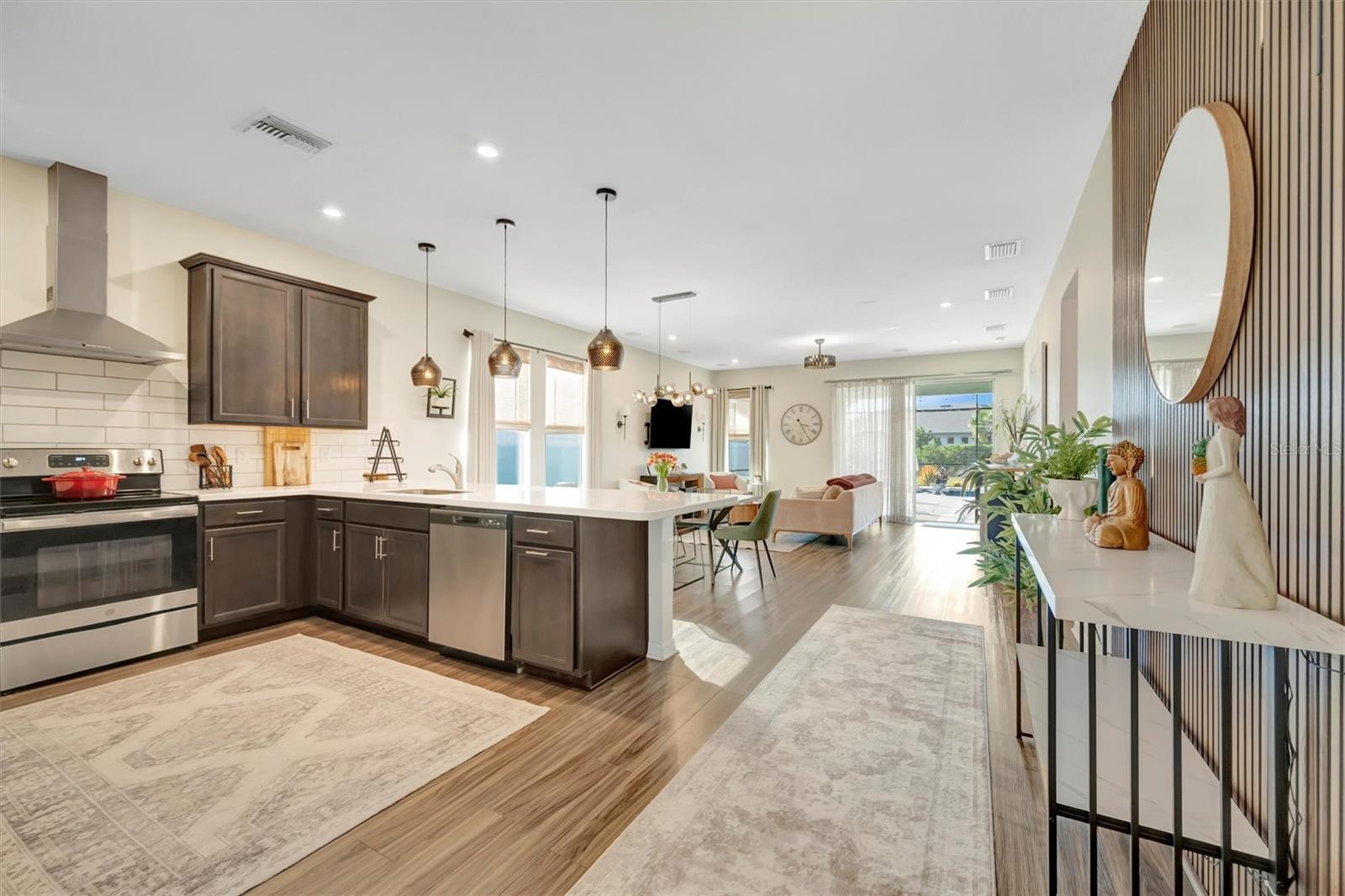 WILLOW WALK PH IIA-IIB-IID - Residential