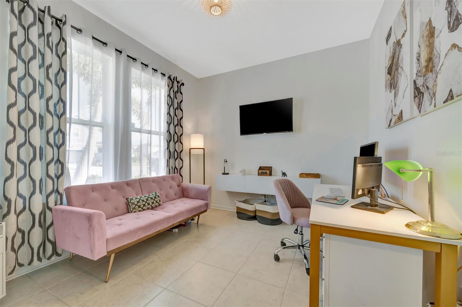 WILLOW WALK PH IIA-IIB-IID - Residential