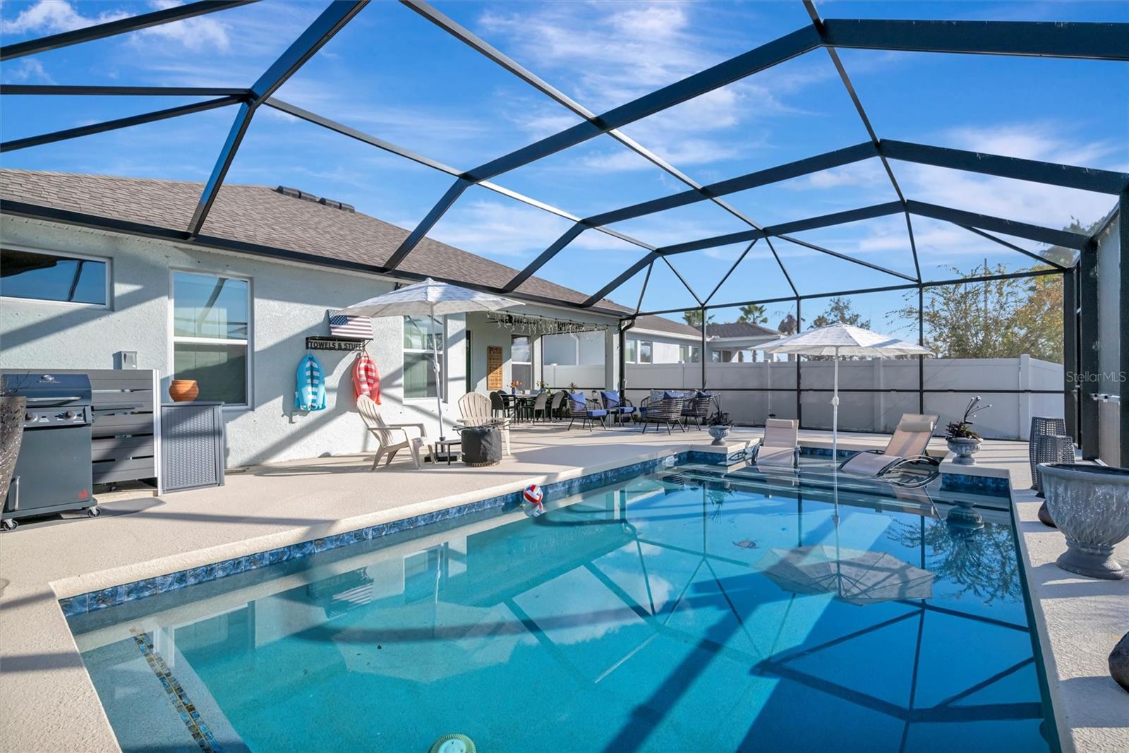 WILLOW WALK PH IIA-IIB-IID - Residential