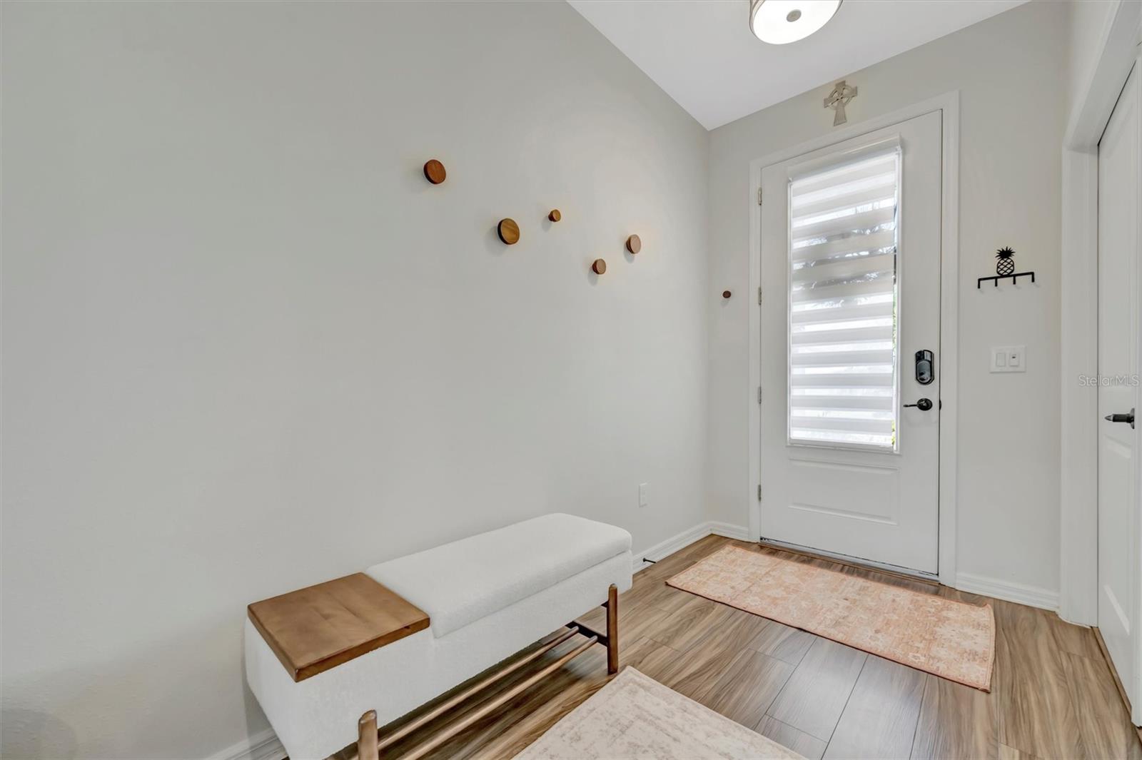 WILLOW WALK PH IIA-IIB-IID - Residential