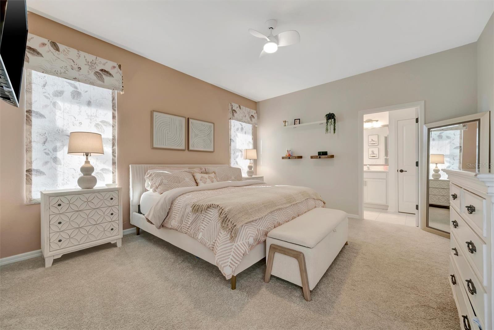 WILLOW WALK PH IIA-IIB-IID - Residential