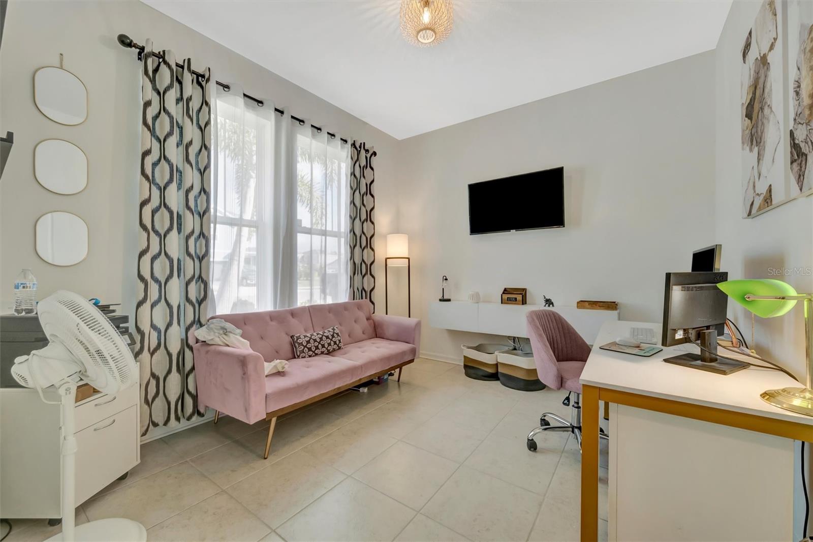 WILLOW WALK PH IIA-IIB-IID - Residential