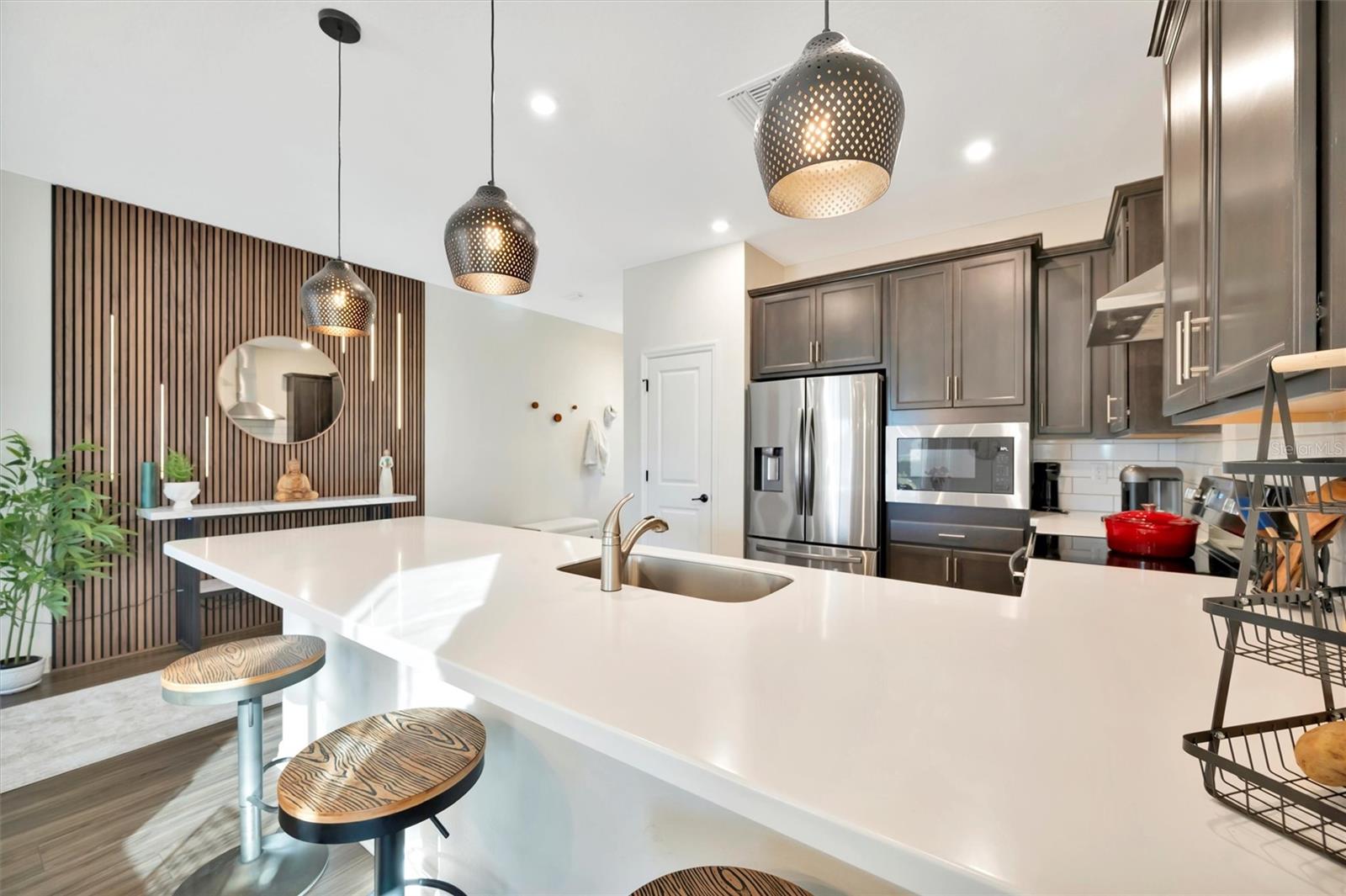 WILLOW WALK PH IIA-IIB-IID - Residential