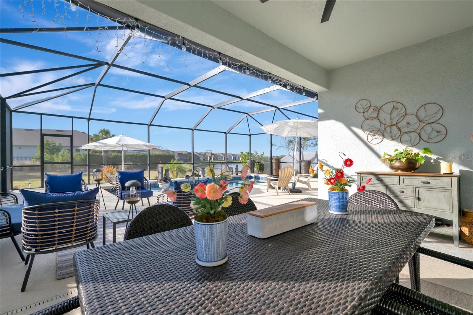 WILLOW WALK PH IIA-IIB-IID - Residential