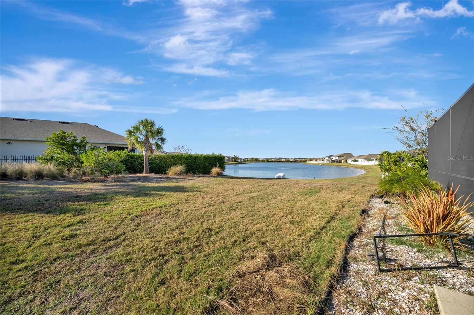 WILLOW WALK PH IIA-IIB-IID - Residential