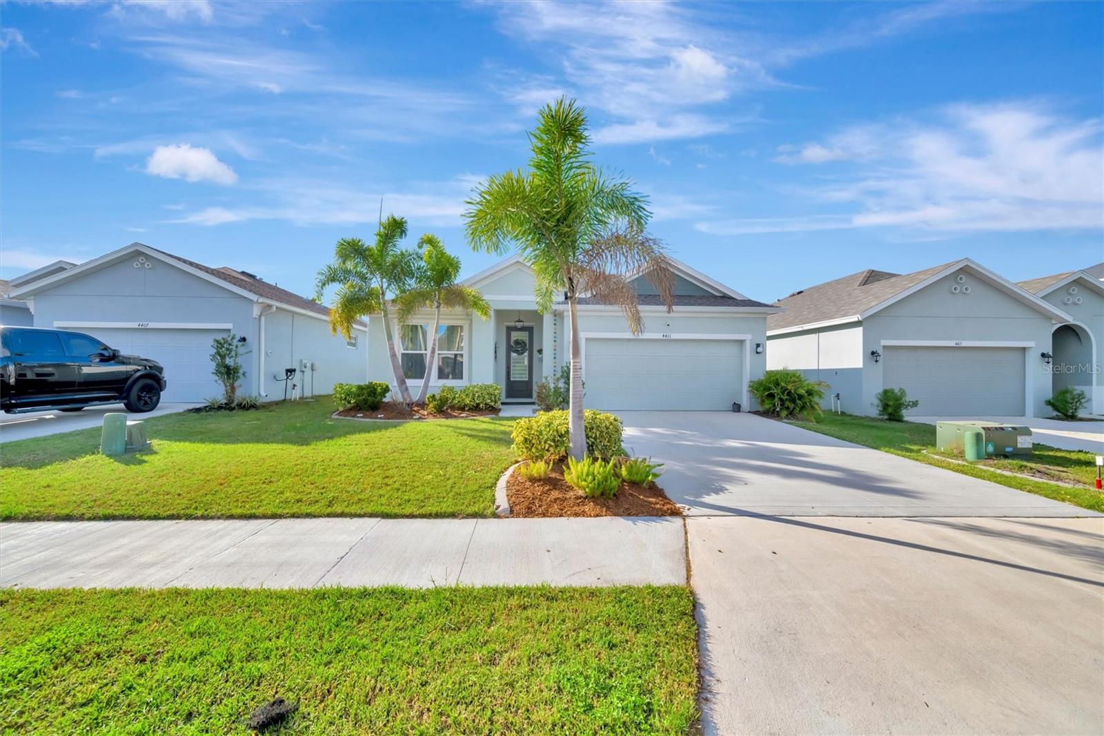 WILLOW WALK PH IIA-IIB-IID - Residential