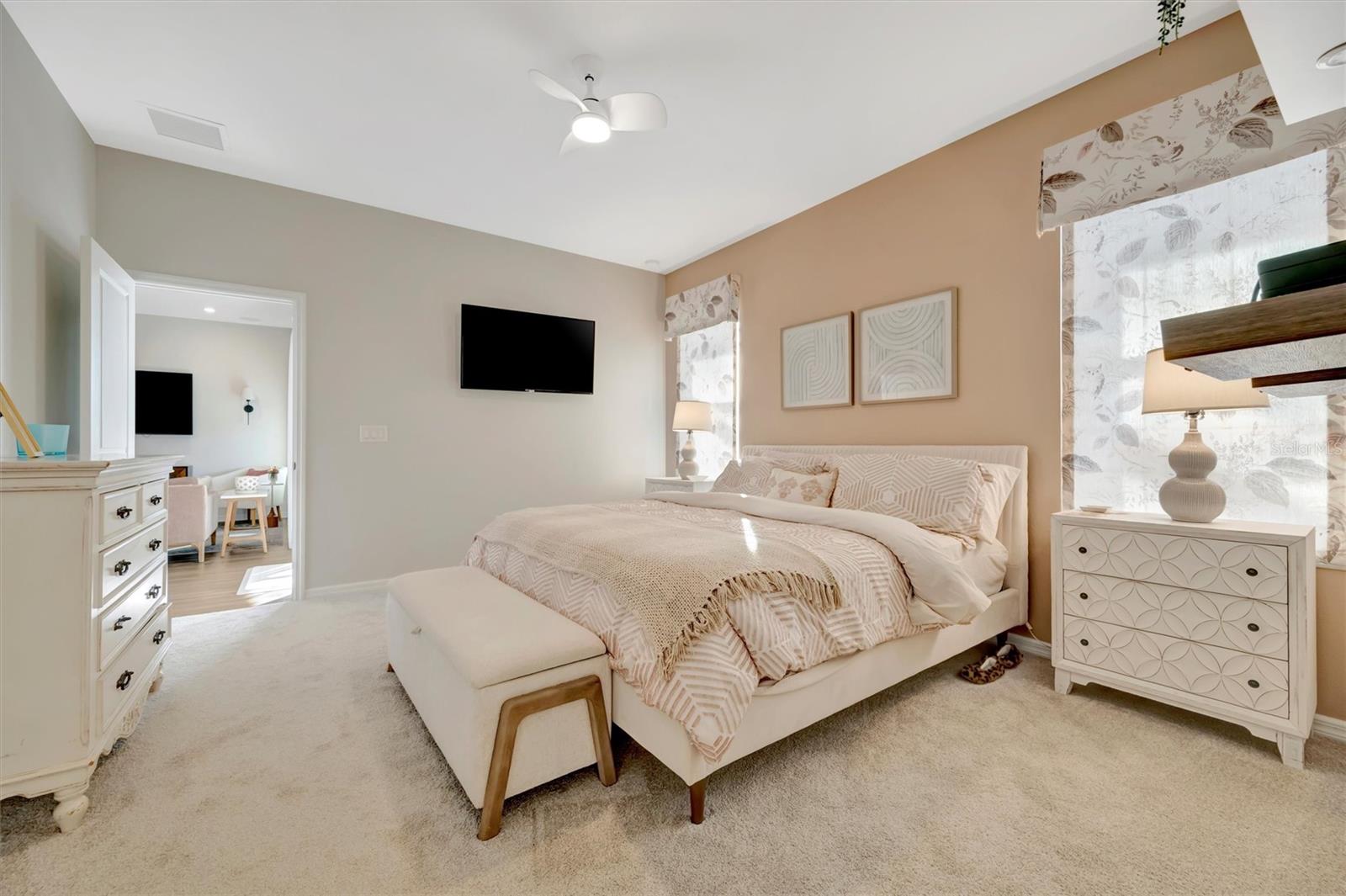 WILLOW WALK PH IIA-IIB-IID - Residential