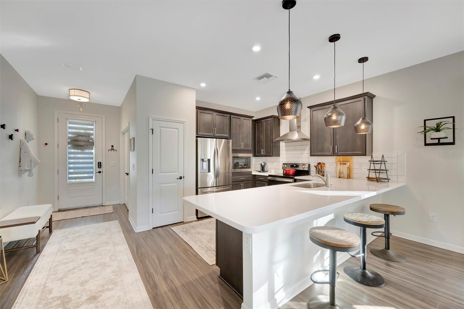 WILLOW WALK PH IIA-IIB-IID - Residential