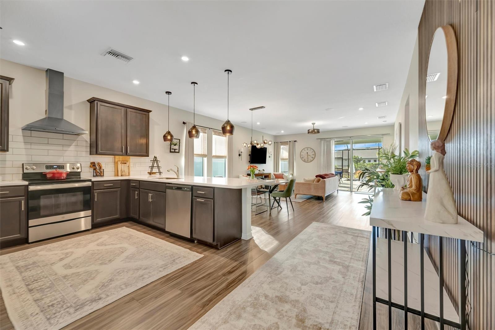 WILLOW WALK PH IIA-IIB-IID - Residential