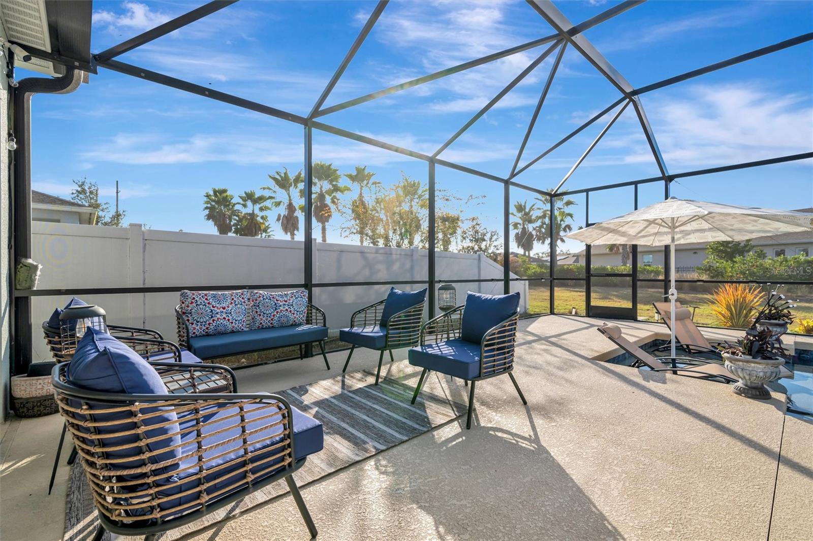 WILLOW WALK PH IIA-IIB-IID - Residential