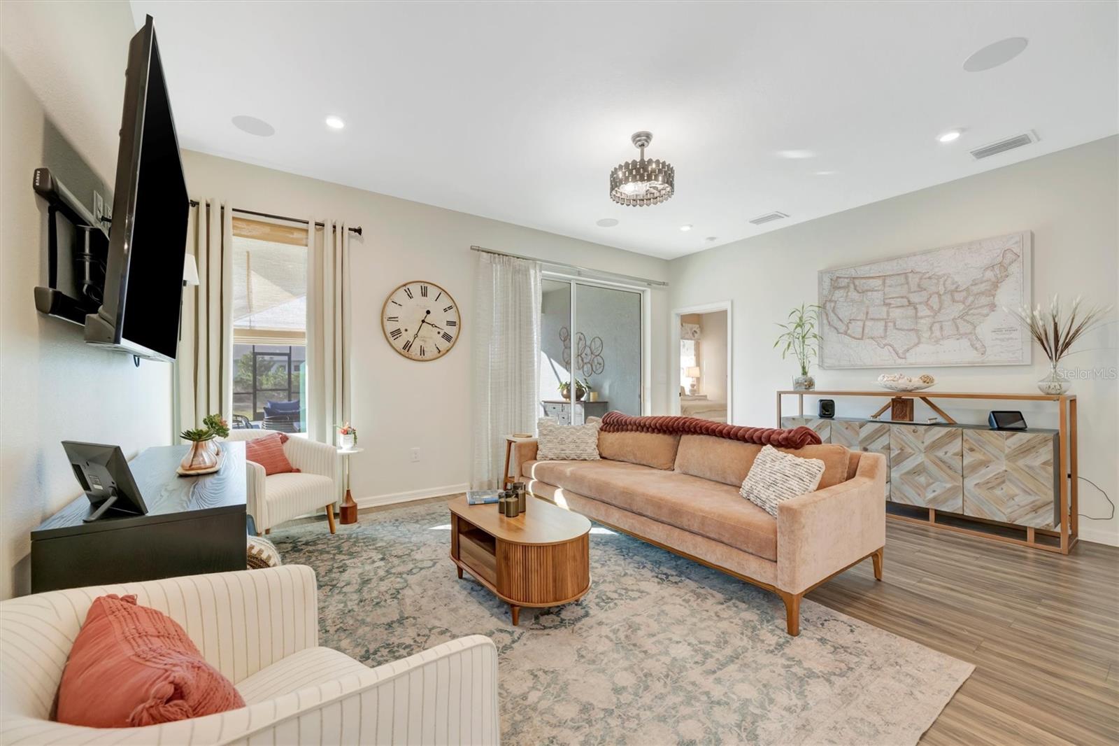 WILLOW WALK PH IIA-IIB-IID - Residential