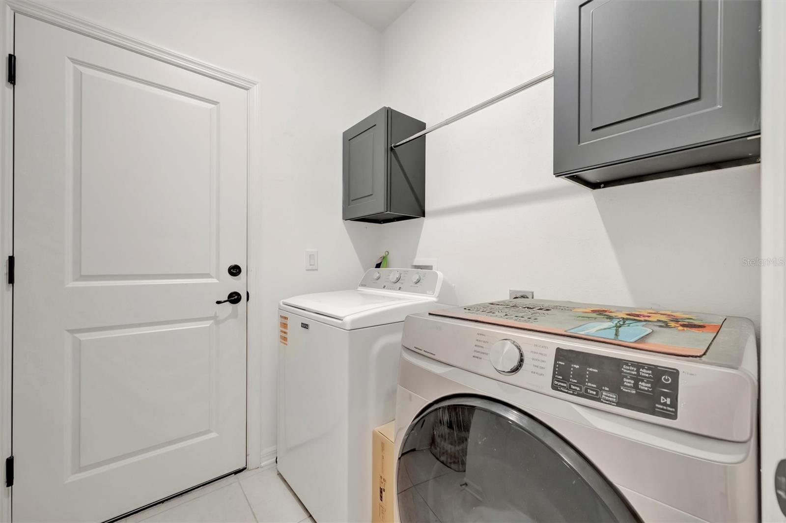 WILLOW WALK PH IIA-IIB-IID - Residential