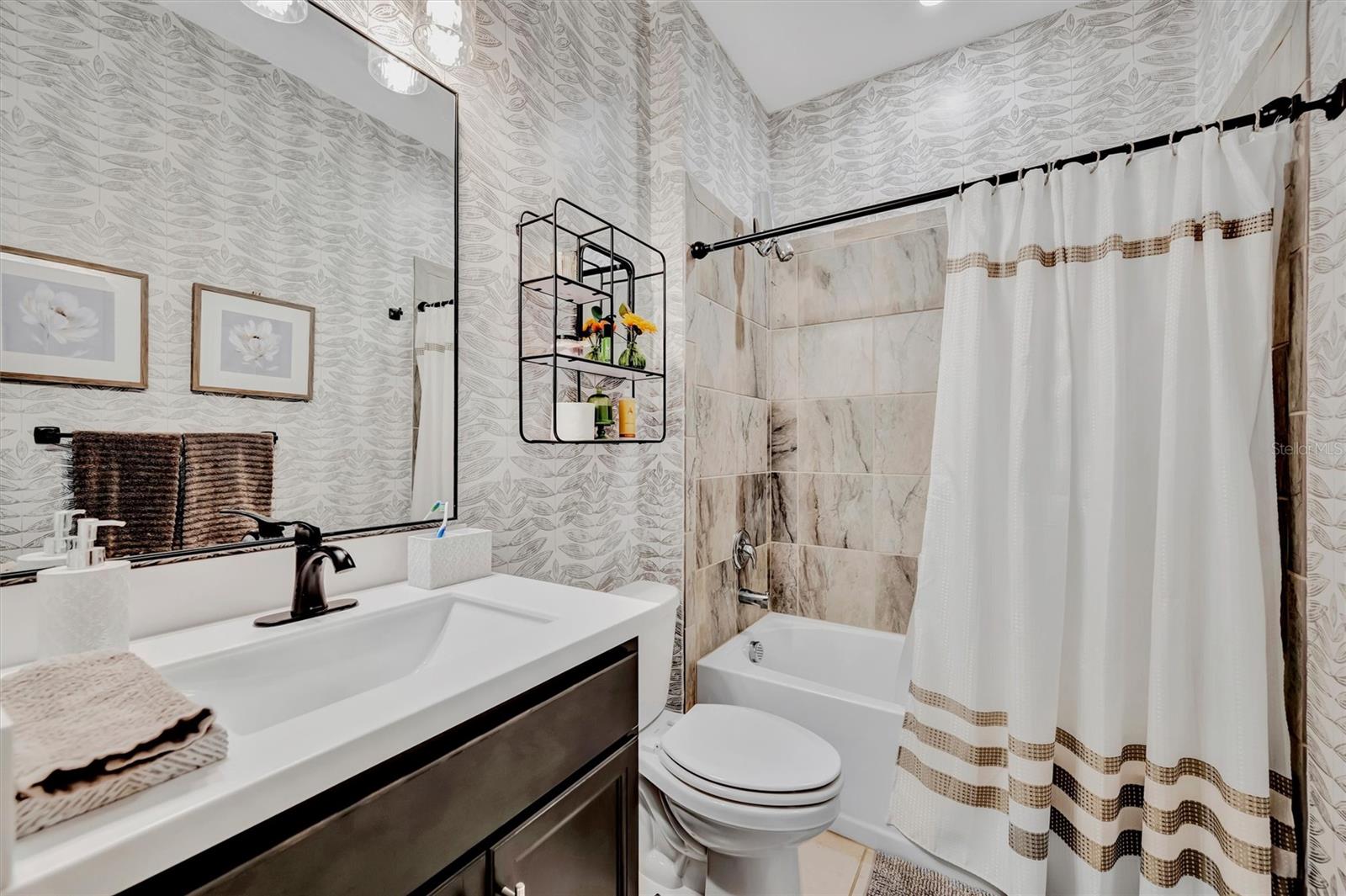 WILLOW WALK PH IIA-IIB-IID - Residential