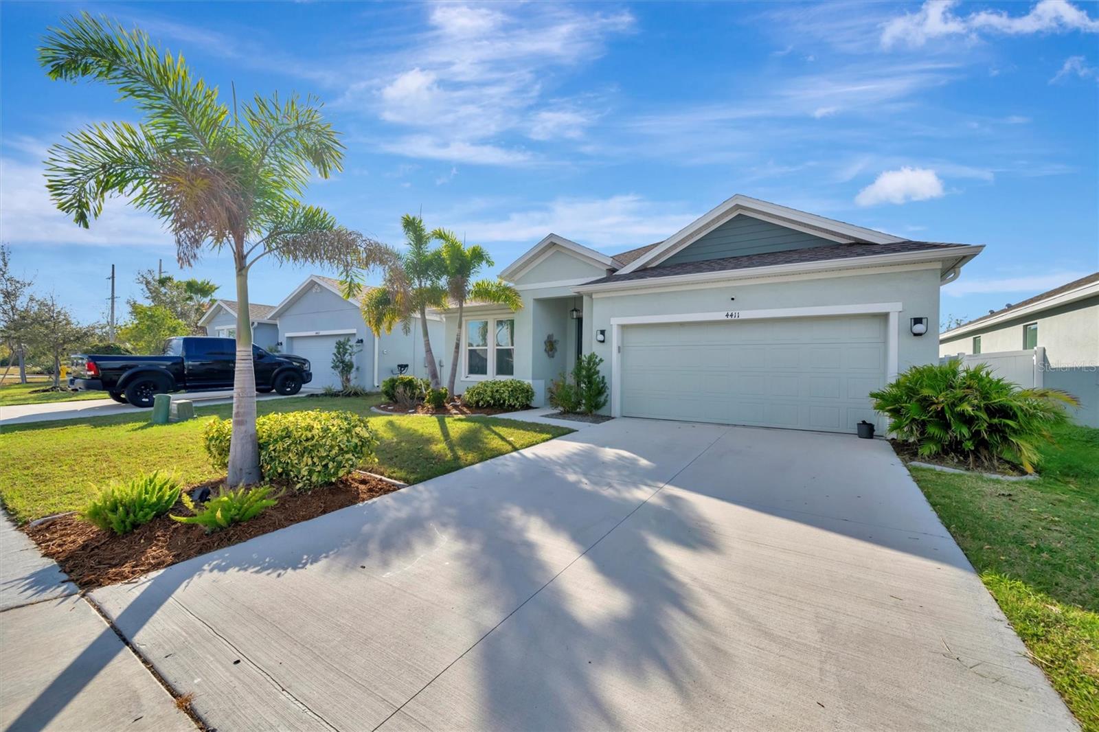 WILLOW WALK PH IIA-IIB-IID - Residential