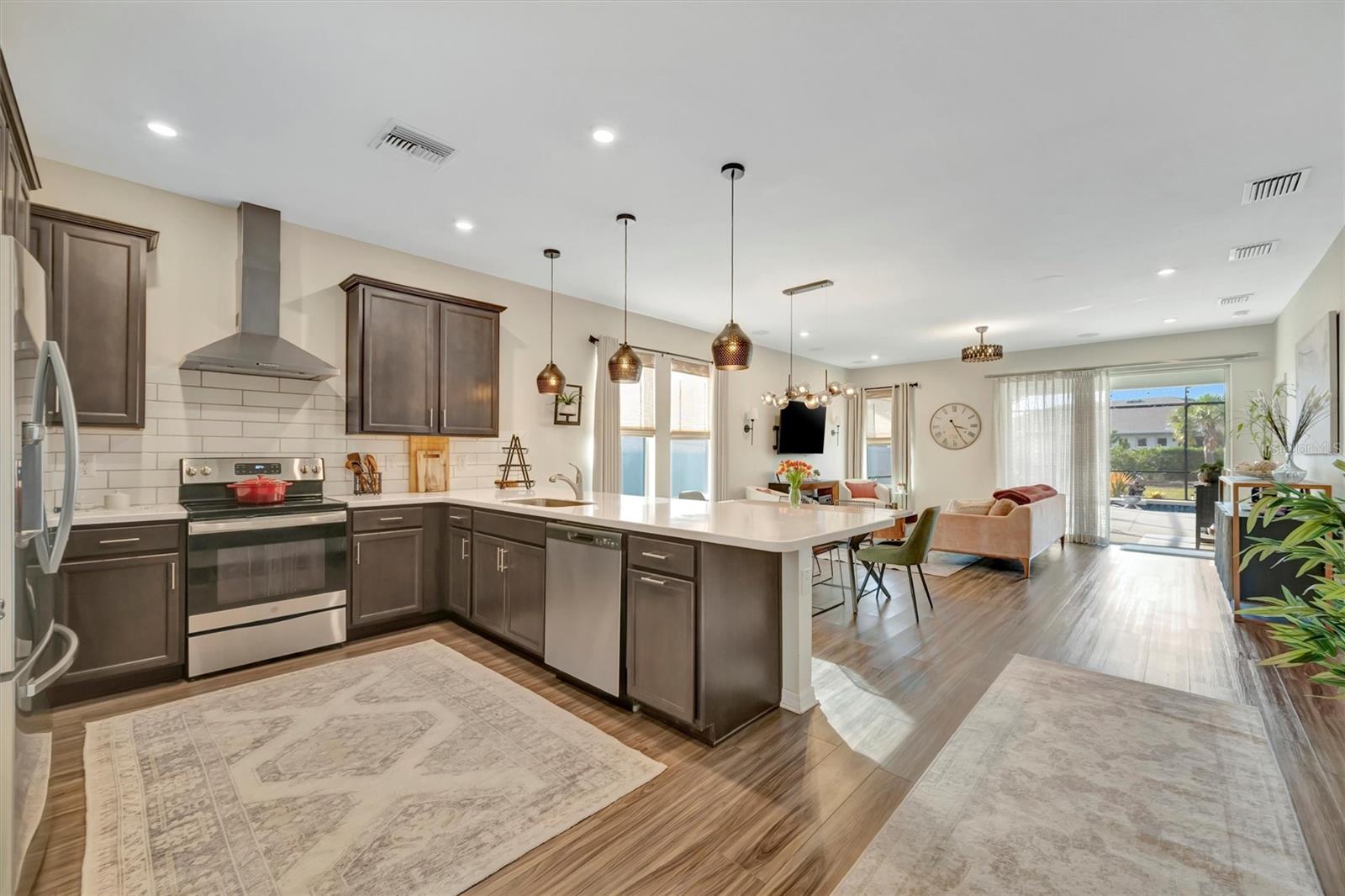 WILLOW WALK PH IIA-IIB-IID - Residential