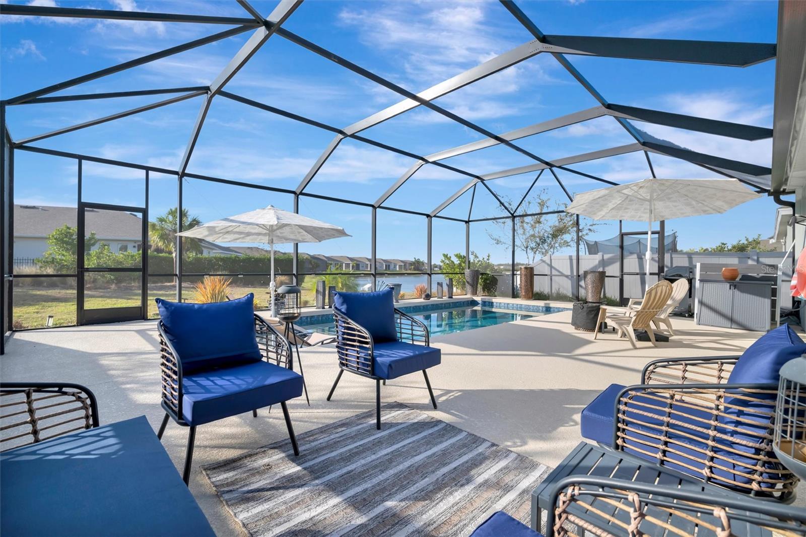 WILLOW WALK PH IIA-IIB-IID - Residential