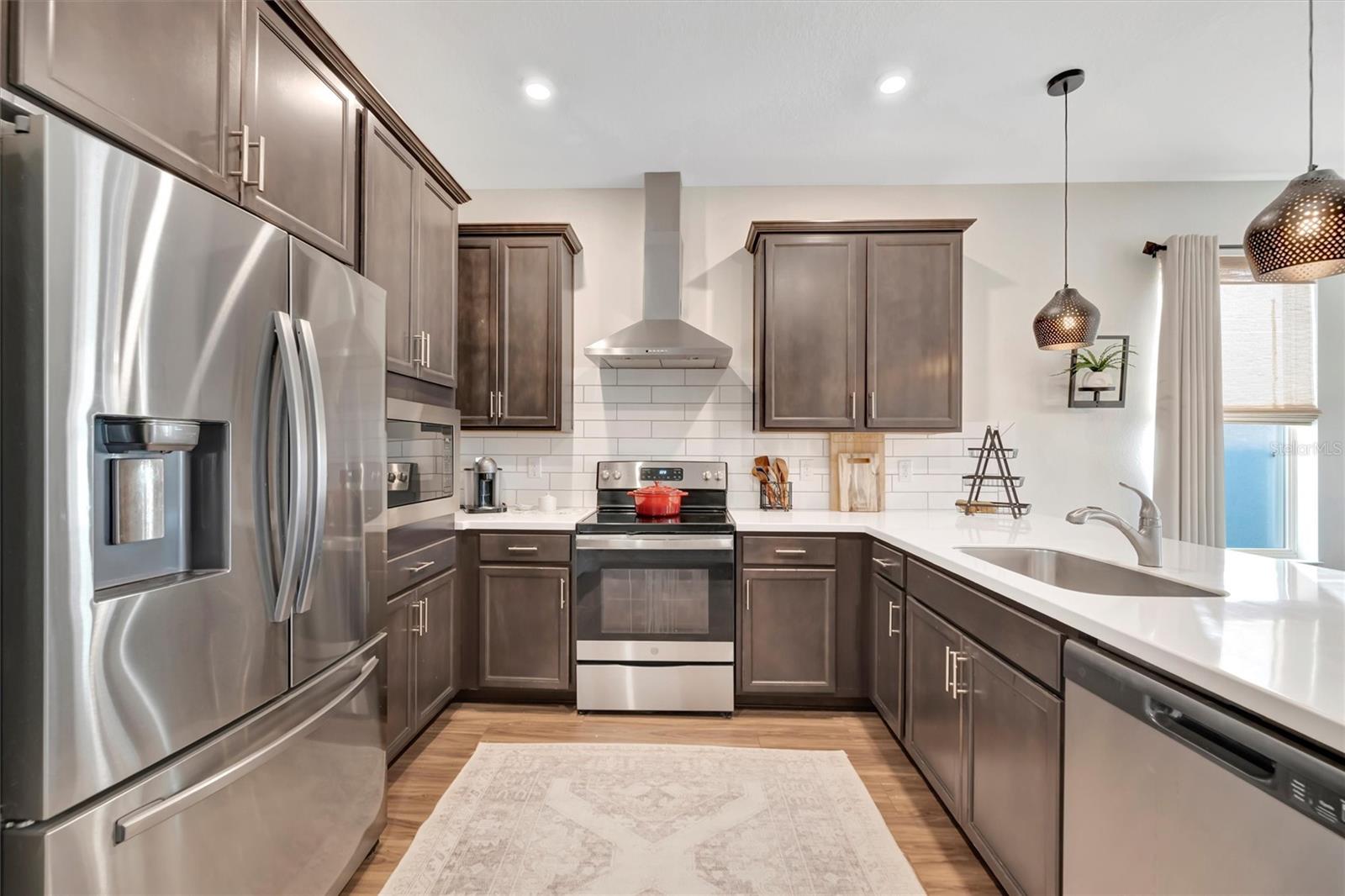 WILLOW WALK PH IIA-IIB-IID - Residential