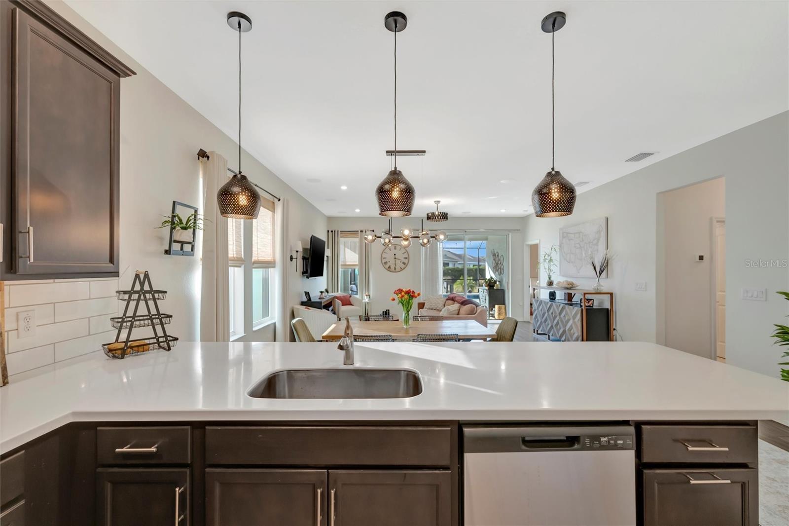 WILLOW WALK PH IIA-IIB-IID - Residential