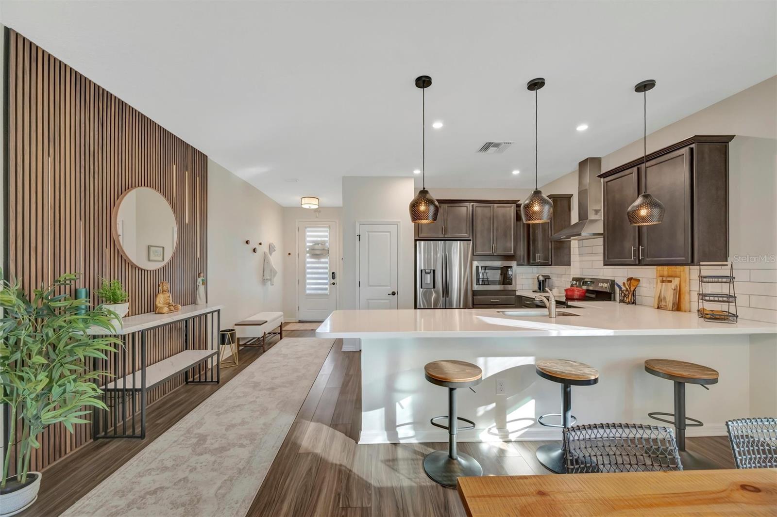 WILLOW WALK PH IIA-IIB-IID - Residential