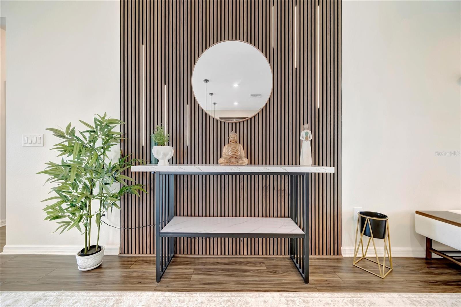 WILLOW WALK PH IIA-IIB-IID - Residential