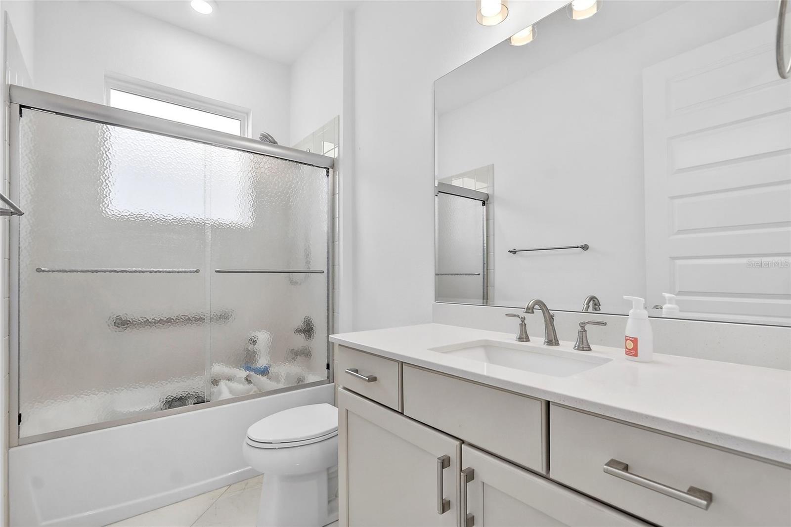 CANDLER HILLS WEST ASHFORD & - Residential