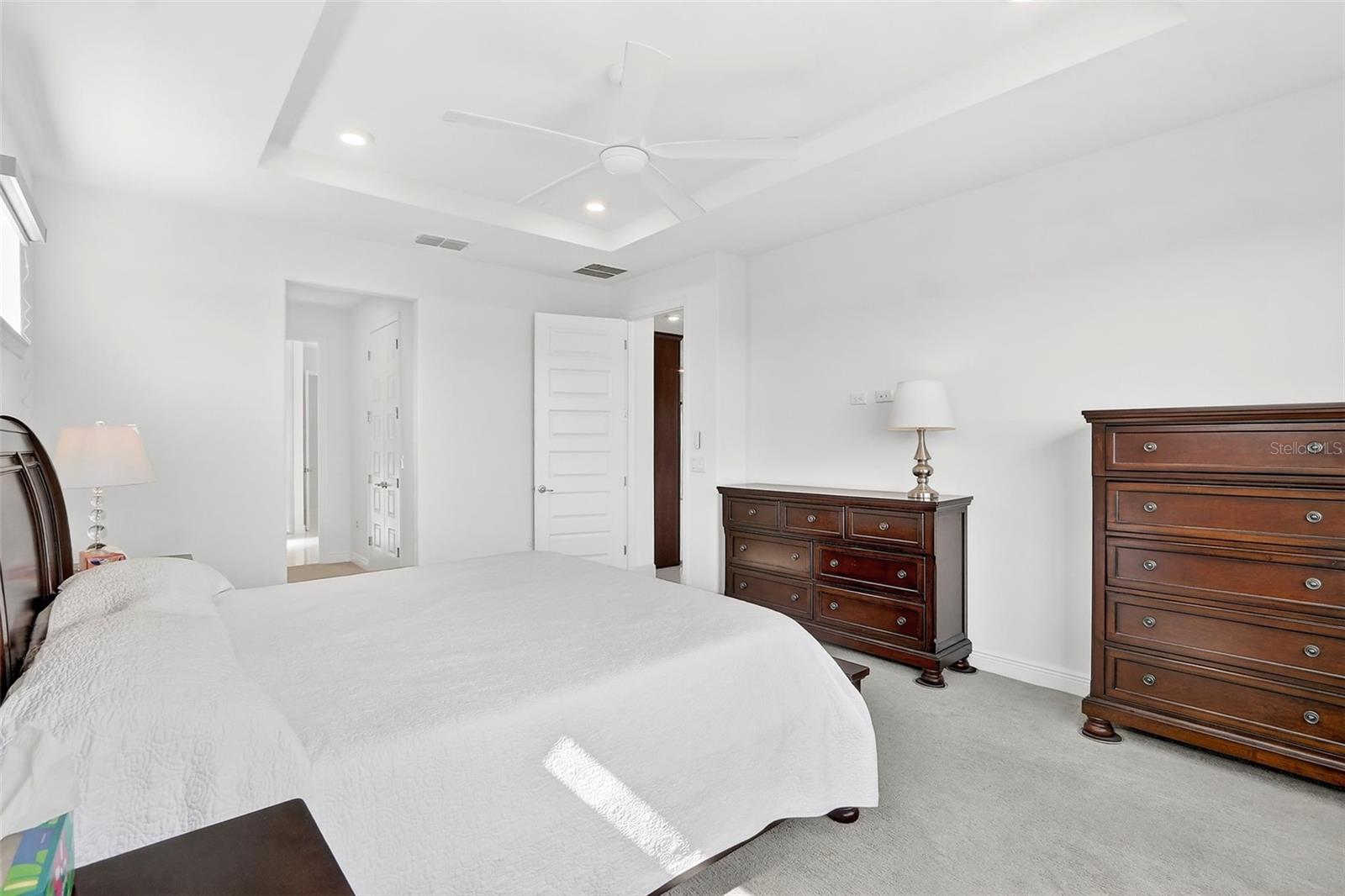 CANDLER HILLS WEST ASHFORD & - Residential