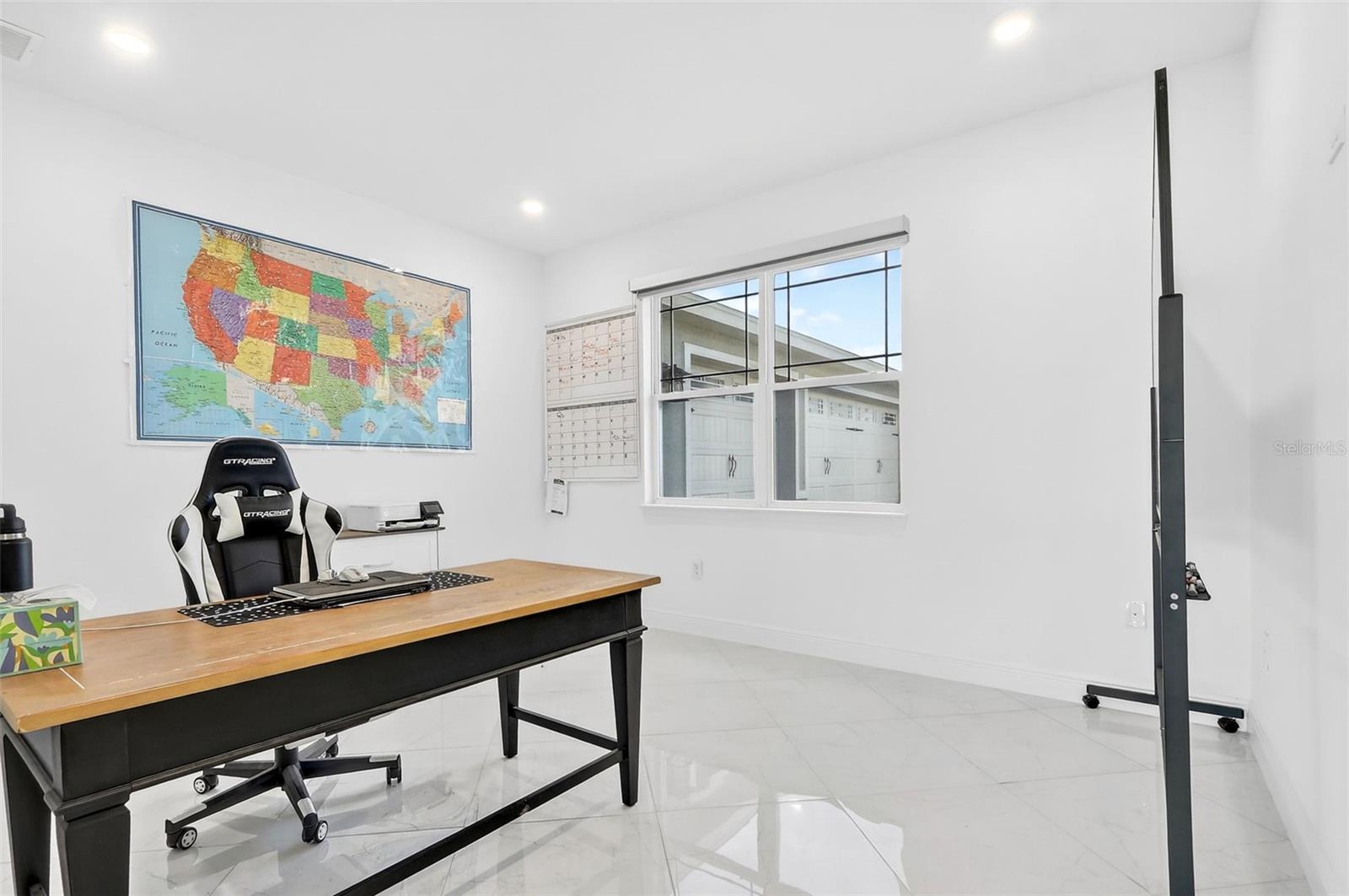 CANDLER HILLS WEST ASHFORD & - Residential