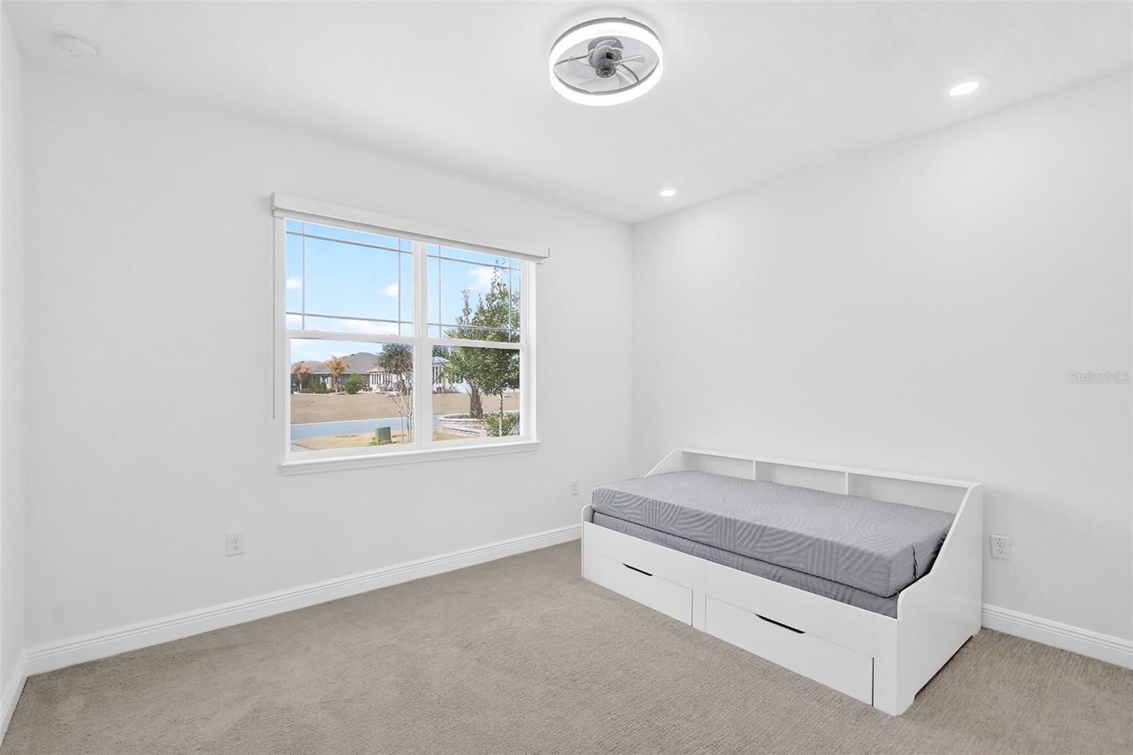 CANDLER HILLS WEST ASHFORD & - Residential