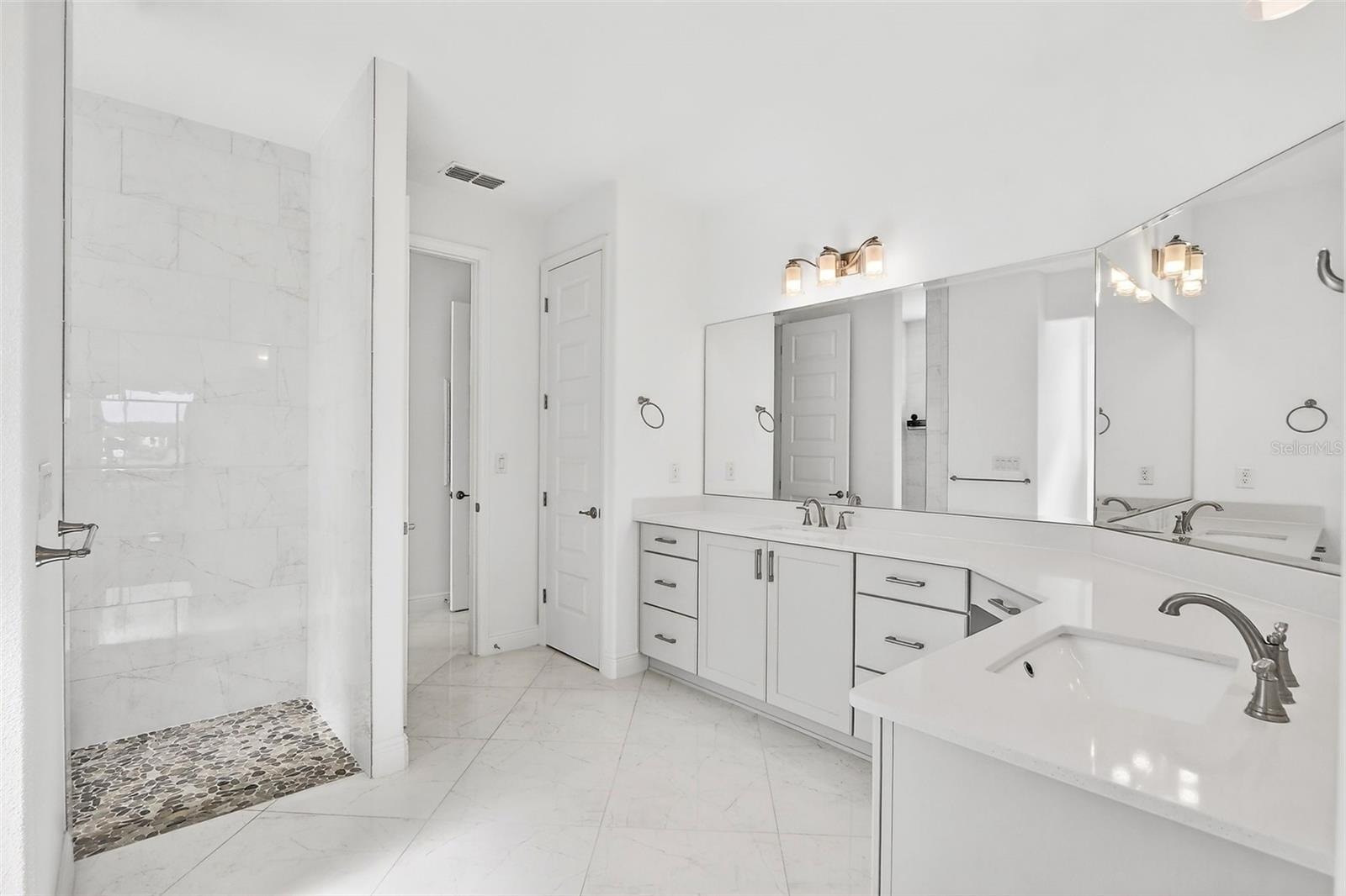 CANDLER HILLS WEST ASHFORD & - Residential