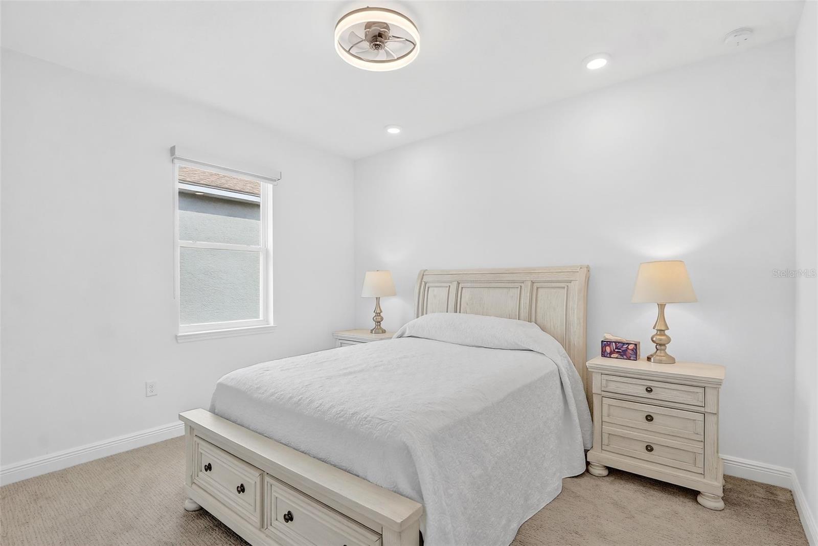 CANDLER HILLS WEST ASHFORD & - Residential