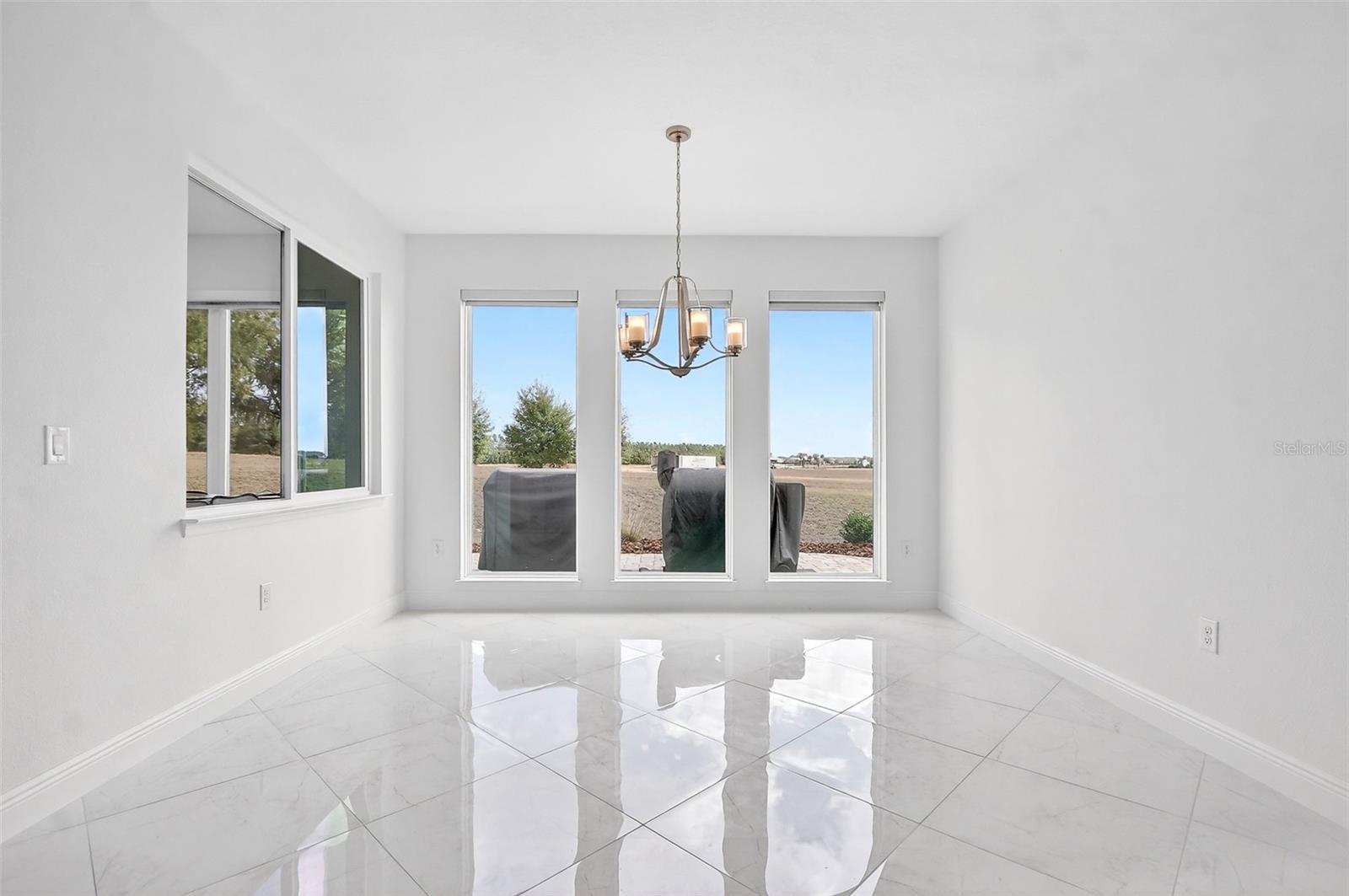 CANDLER HILLS WEST ASHFORD & - Residential