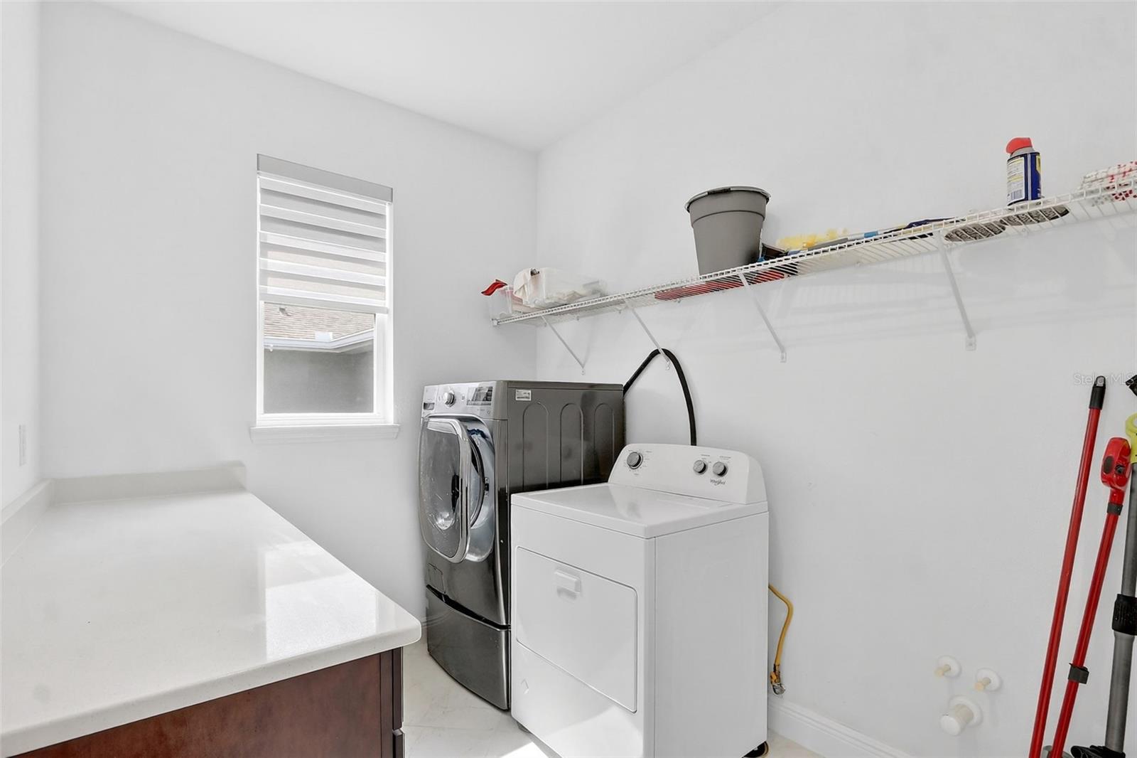 CANDLER HILLS WEST ASHFORD & - Residential