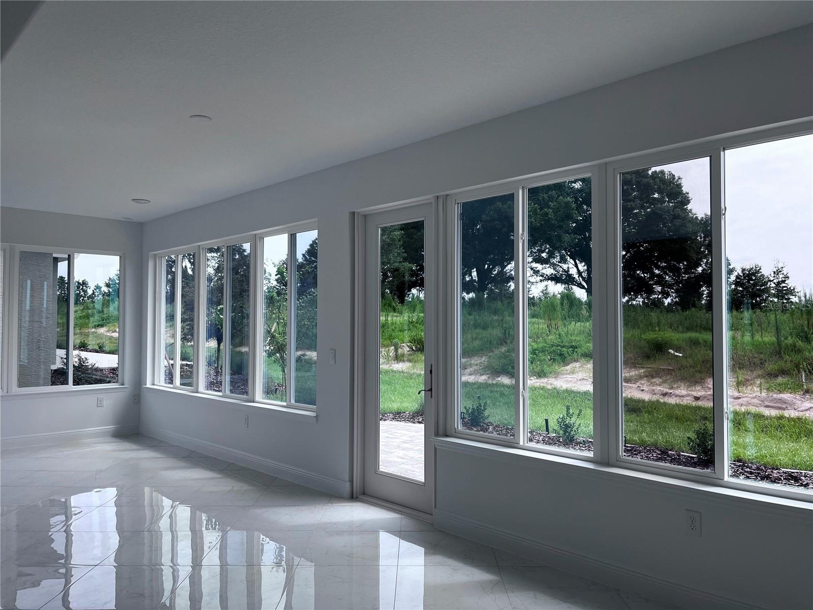 CANDLER HILLS WEST ASHFORD & - Residential