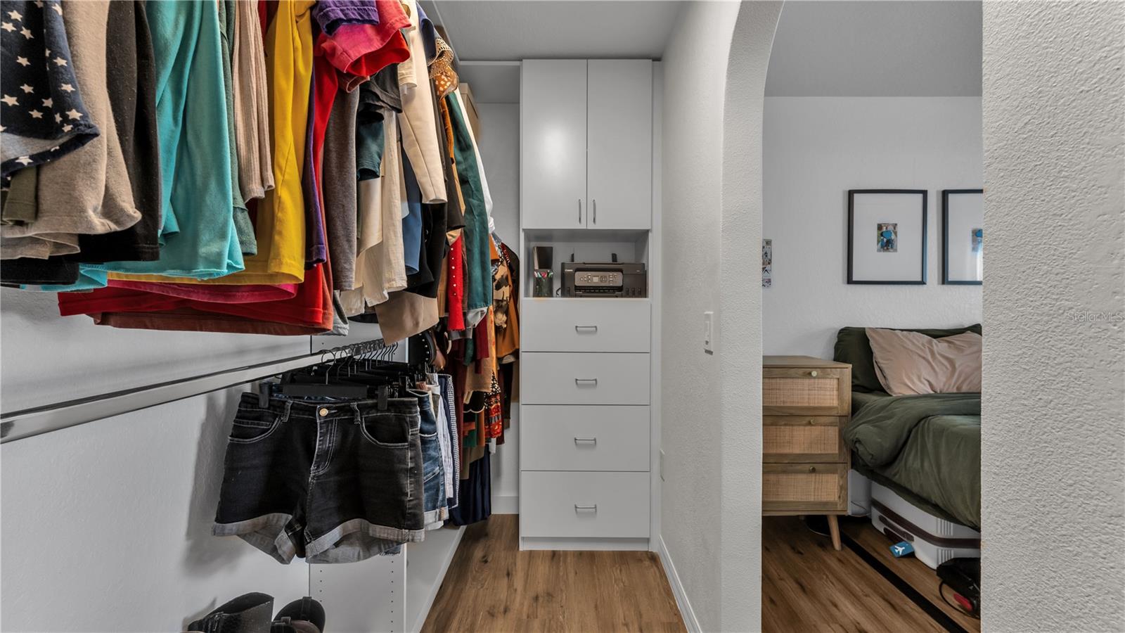 SCENIC HEIGHTS - Residential