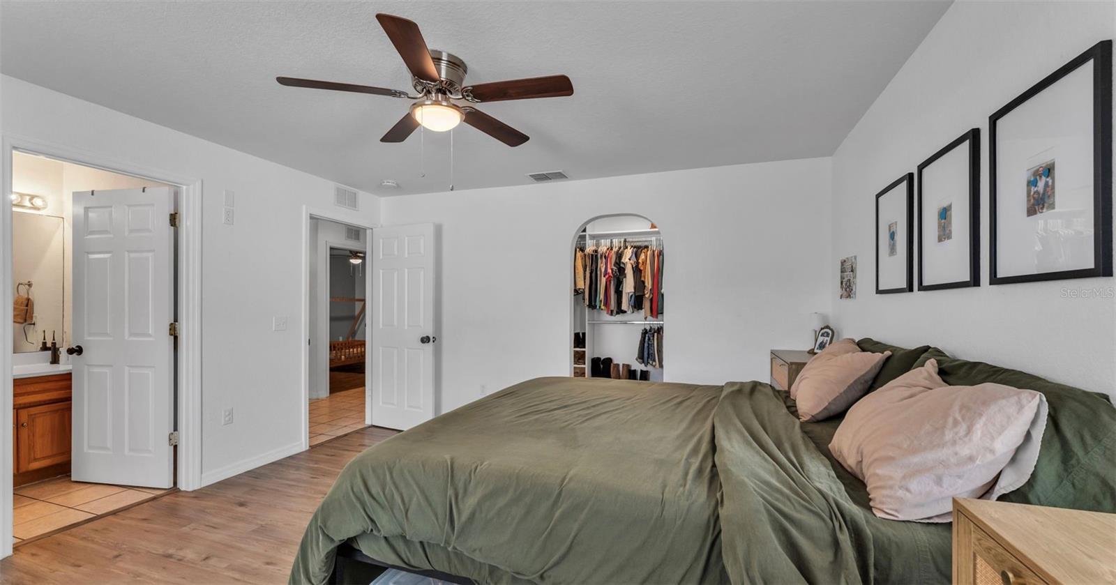 SCENIC HEIGHTS - Residential