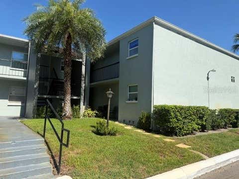Photo of 14413 Americana Circle #202, Tampa, FL 33613 (MLS # TB8522056)
