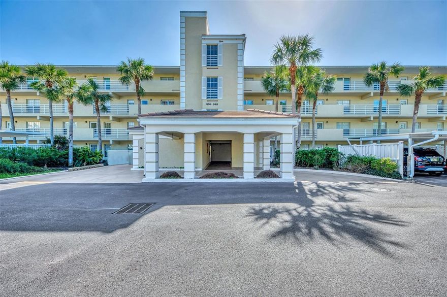 Experience the ultimate in relaxation and comfort with our updated ground floor condo, boasting views of the golf course within the picturesque Plantation Golf and Country Club of Venice, Florida. Entering, you find an open-concept living area that merges the living room, dining space, and kitchen. The living room features a cozy sofa set and a modern entertainment unit with an electric fireplace and flat-screen TV. The dining area has a stylish table for four, surrounded by elegant chairs. The kitchen is equipped with stainless steel appliances, ample counter space, and chic cabinetry with a trendy tile backsplash. The master suite offers soft tones, luxurious furnishings, and an en-suite bathroom with high-end finishes. The guest room features a charming bunk bed and playful decor. Beautiful flooring and tasteful artwork add elegance, while the large sliding glass door provide stunning golf course views and a bright ambiance. This modern retreat offers a perfect blend of style and convenience, inviting you to unwind in a serene setting. Whether you're a golf enthusiast or simply looking to enjoy the tranquil beauty of the area, this vacation rental promises an unforgettable stay.