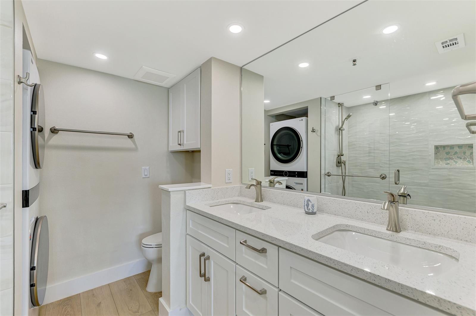 NINTH FAIRWAY - Residential Lease