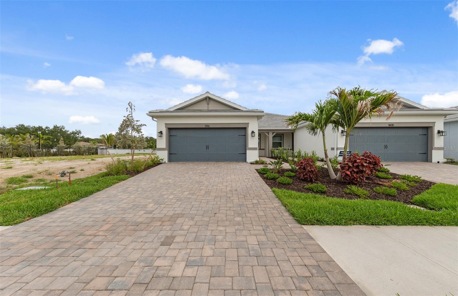 Search Properties for Sale 1 1596 TAVIRA PLACE