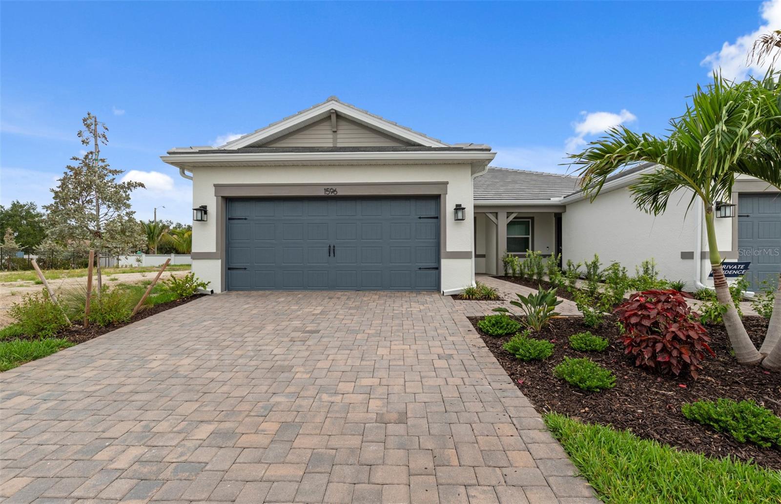 Search Properties for Sale 2 1596 TAVIRA PLACE