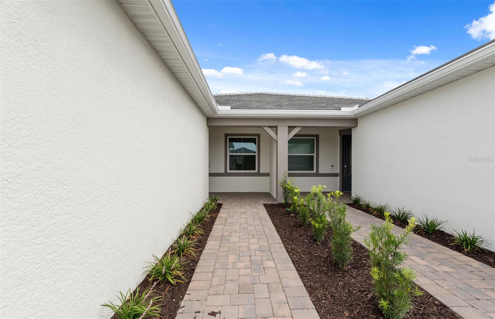 Search Properties for Sale 4 1596 TAVIRA PLACE